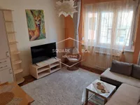 Beograd, Vračar, Crveni Krst Vračar | 4zida.rs | 4zida.rs