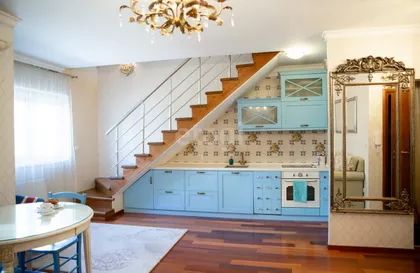 Skojevsko Naselje | 4zida.rs