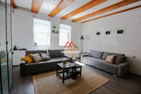 Novi Sad - Centar, Stari Grad, Gradske lokacije, Novi Sad | 4zida.rs | 4zida.rs