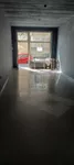 Lokal | 4zida