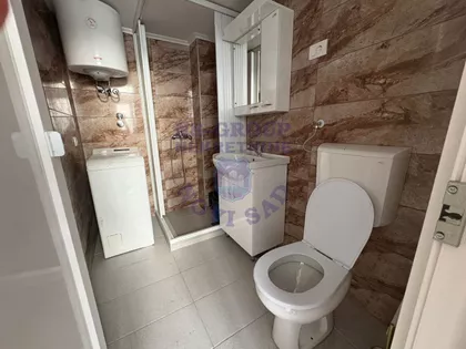 Temerinska Pijaca | 4zida.rs