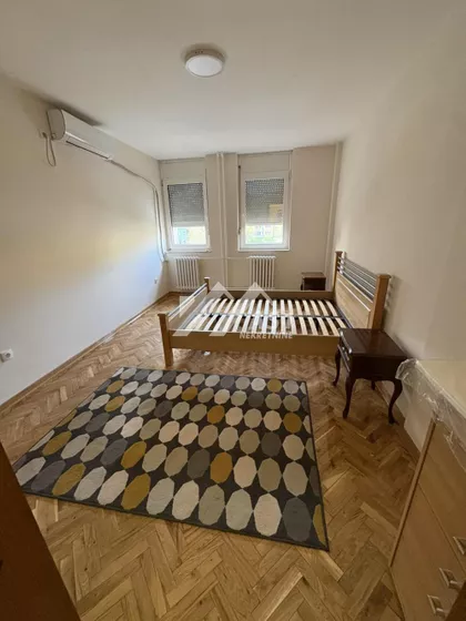 Pasterova | 4zida.rs