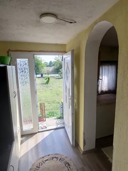 Livadska | 4zida.rs
