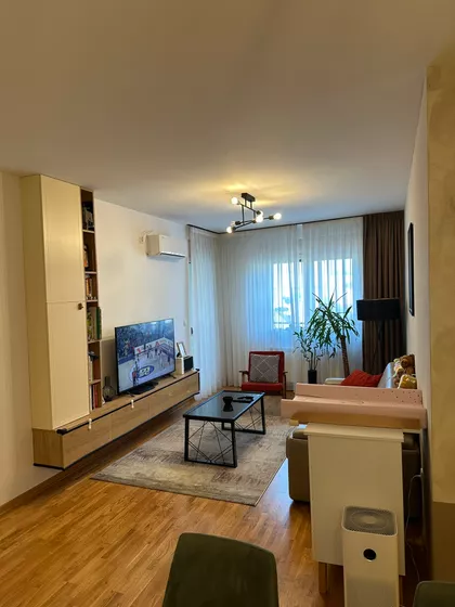 Đurićeva | 4zida.rs