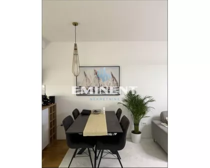 Jurija Gagarina | 4zida.rs