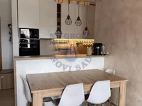 Kej, Stari Grad, Gradske lokacije, Novi Sad | 4zida.rs