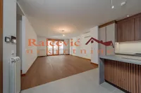 Beograd, Vračar, Neimar, Hram Svetog Save | 4zida.rs | 4zida.rs