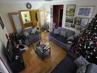 Cara Dušana, Adamovićevo Naselje, Gradske lokacije, Novi Sad | 4zida.rs