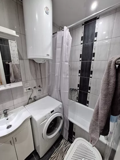 Đorđa Andrejevića Kuna | 4zida.rs