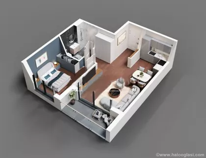 Šumatovačka | 4zida.rs