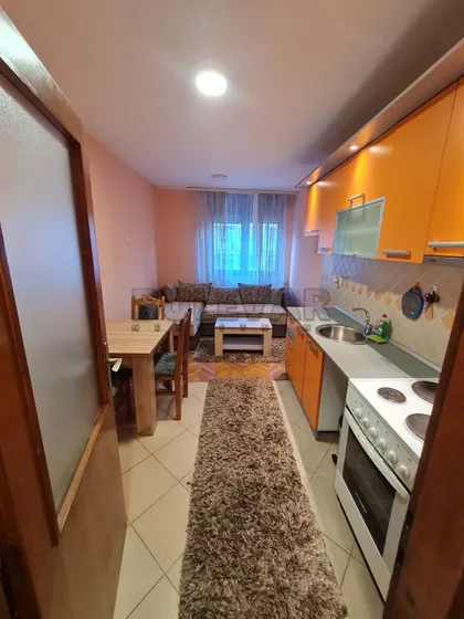 Deligradska | 4zida.rs