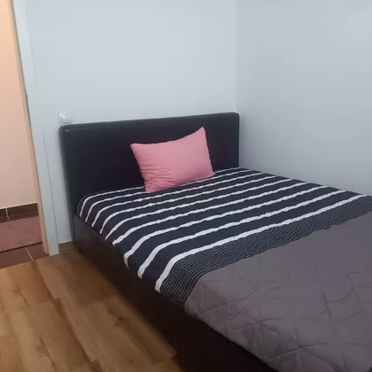 Laze Jovanovića-Porcija 41 | 4zida.rs