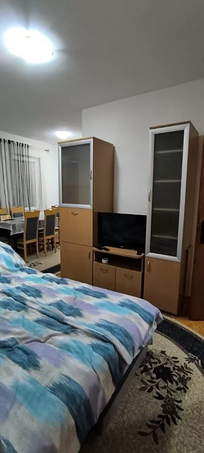 Minovo Naselje | 4zida.rs