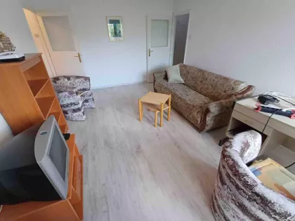 Aleksinačkih rudara | 4zida.rs