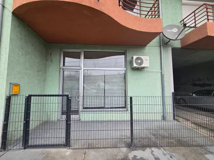 Đure Jakšića | 4zida.rs