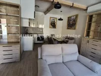 Gradske lokacije, Ruma | 4zida.rs