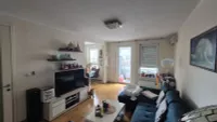 Beograd, Novi Beograd, Blok 67 - Belville | 4zida.rs | 4zida.rs