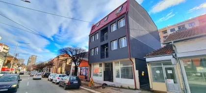 Obilićev Venac 63 | 4zida.rs