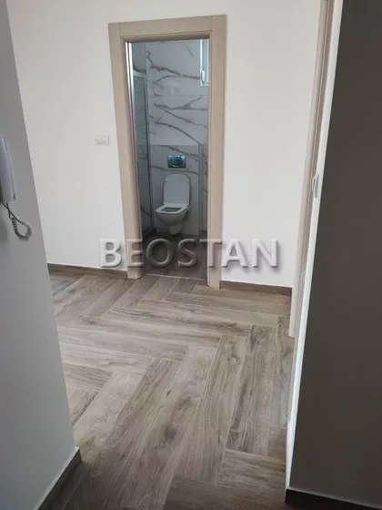 Pregrevica | 4zida.rs