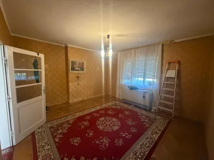 Gradske lokacije | 4zida.rs