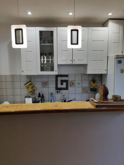 Požarevačka | 4zida.rs