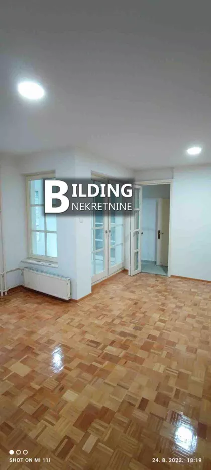 Gundulićev Venac | 4zida.rs