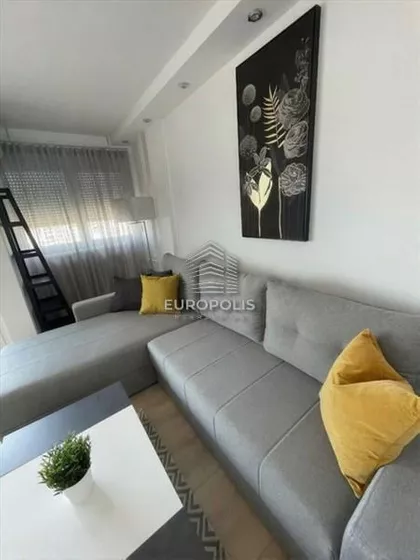 Bulevar Milutina Milankovića | 4zida.rs