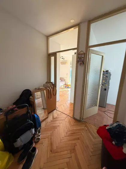 Stevana Sinđelića | 4zida.rs