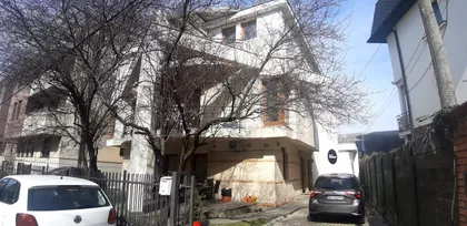 Ljubice Ković 4 | 4zida.rs