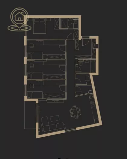 Sremska Kamenica | 4zida.rs