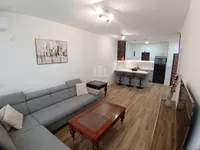 Telep, Gradske lokacije, Novi Sad | 4zida.rs