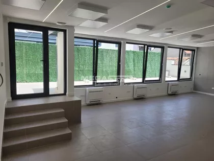 Niška | 4zida.rs
