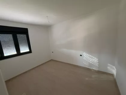 Bečmen | 4zida.rs