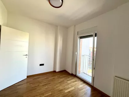 Sajmište | 4zida.rs