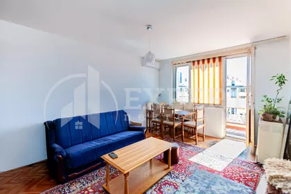 Knjaževačka | 4zida.rs