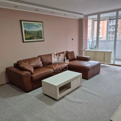 Bulevar Kralja Aleksandra | 4zida.rs