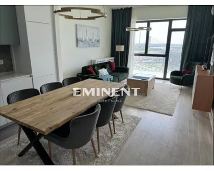 Bulevar Vudroa Vilsona 50 | 4zida.rs