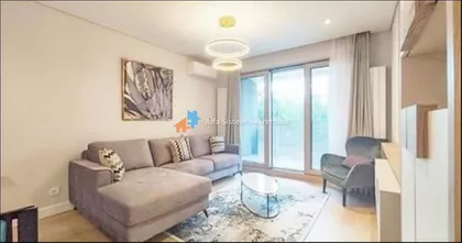 Blok 11c - Stari Merkator | 4zida.rs