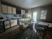 Strelište, Gradske lokacije, Jagodina | 4zida.rs | 4zida.rs
