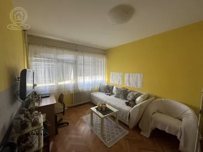 Ćele Kula | 4zida.rs