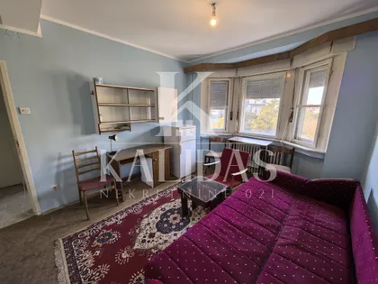 Kej | 4zida.rs