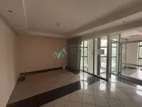 Bulevar Oslobođenja, Gradske lokacije, Novi Sad | 4zida.rs