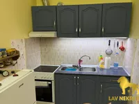 Novi Sad - Centar, Stari Grad, Gradske lokacije, Novi Sad | 4zida.rs