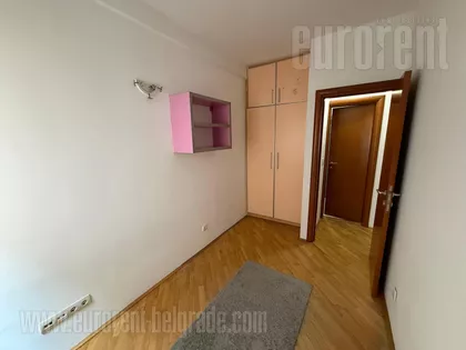 VOŽDOVAC | 4zida.rs