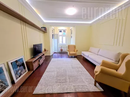 DORĆOL | 4zida.rs