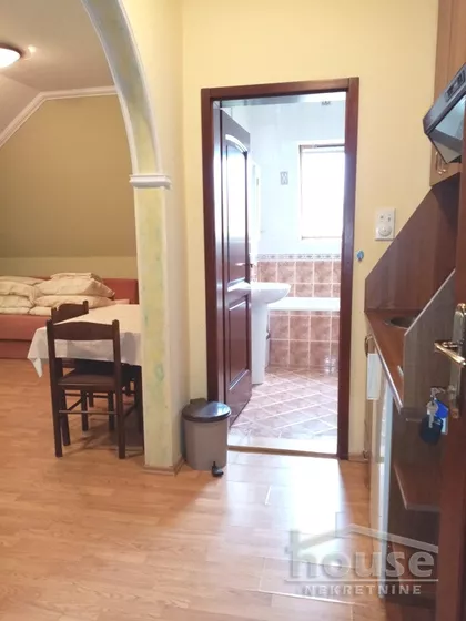 Sajmište | 4zida.rs