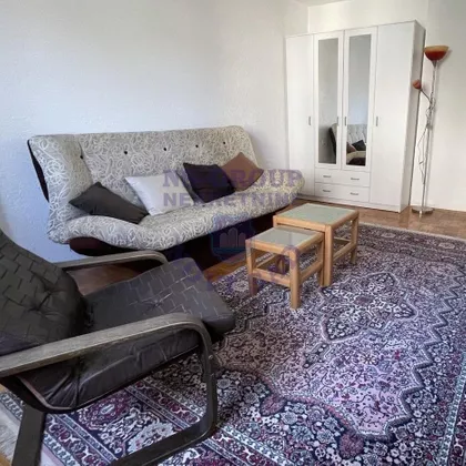 Bulevar Oslobođenja | 4zida.rs