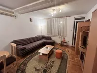 Bulbulder, Zvezdara opština, Beograd | 4zida.rs