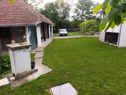 Golubačka 10 | 4zida.rs