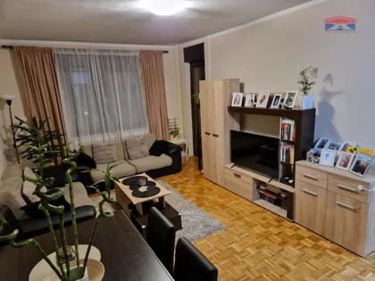 Detelinara | 4zida.rs